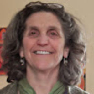 Meet your Posher, Lianne